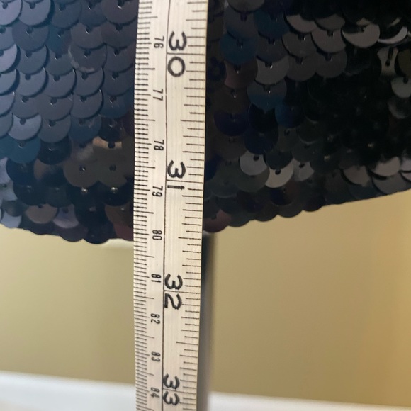 Cocktail dress - Picture 8 of 9